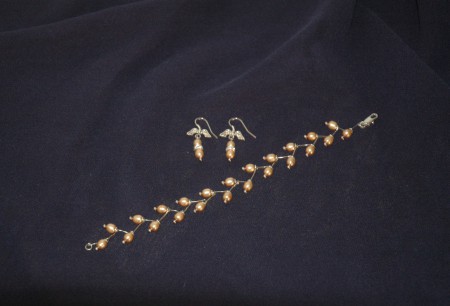 Conjunto Ref.ª 03